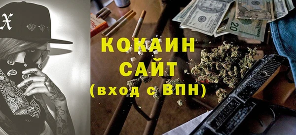 прущие крисы Гусев