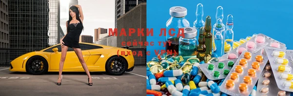 прущие крисы Гусиноозёрск