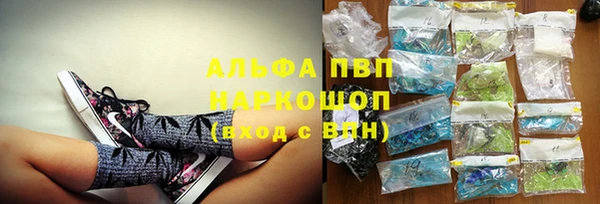 прущие крисы Гусиноозёрск